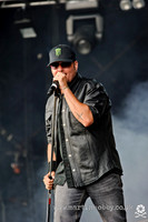 Dio-Disciples-Bloodstock-2012-3