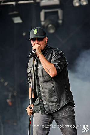 Dio-Disciples-Bloodstock-2012-3
