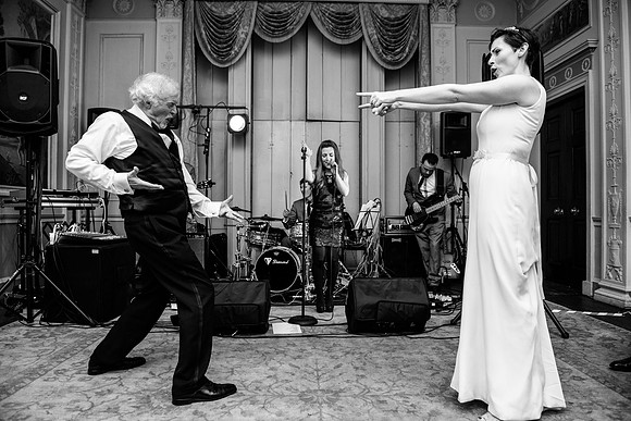 Home-House-wedding-1074