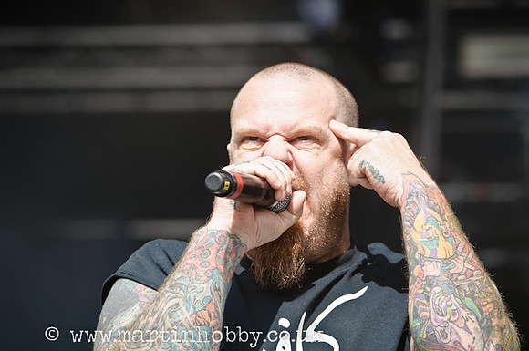DSC_4060