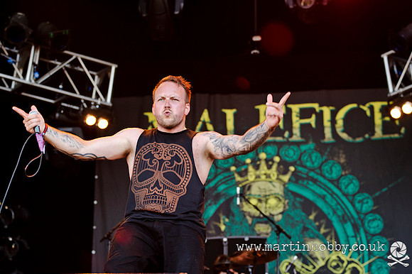 Malefice-Bloodstock-2012-2-2