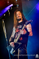 Bull-Riff-Stampede-Bloodstock-2012-17