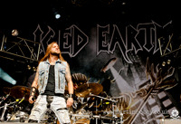 Iced-Earth-Bloodstock-2012-19