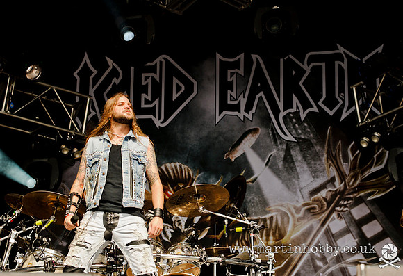 Iced-Earth-Bloodstock-2012-19