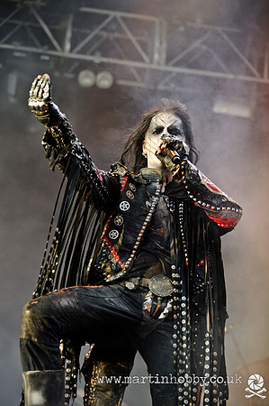 Dimmu-Borgir-Bloodstock-2012-37