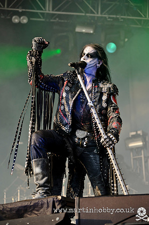 Dimmu-Borgir-Bloodstock-2012-23