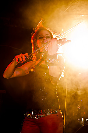 PS-SPLINTERED-SOUL-4