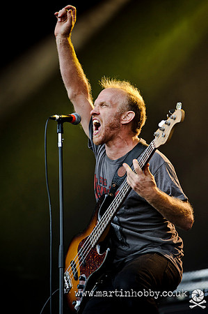 Corrosion-of-conformity-Bloodstock-2012-8