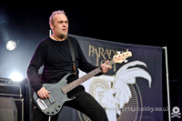 Paradise-lost-Bloodstock-2012-18