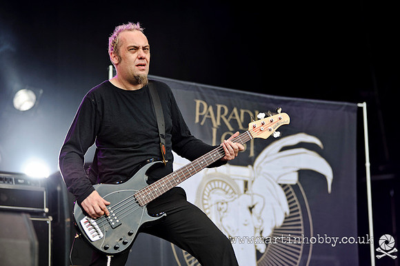 Paradise-lost-Bloodstock-2012-18