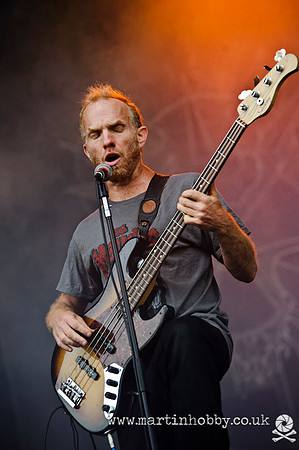 Corrosion-of-conformity-Bloodstock-2012-10