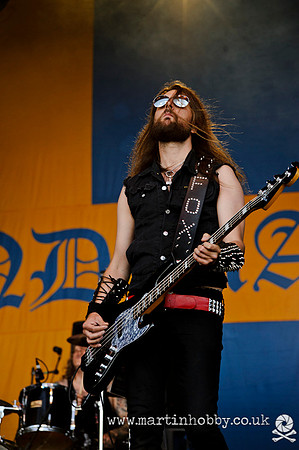 Grand-Magus-Bloodstock-2012-19