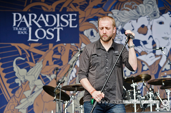 Paradise-lost-Bloodstock-2012-15