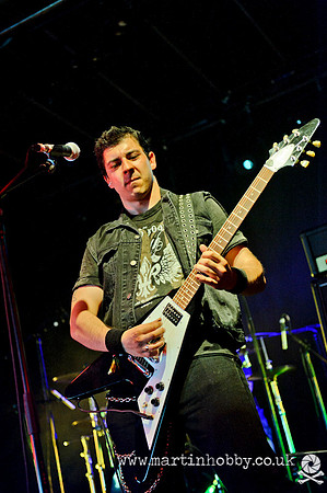 Death-Valley-knights-Bloodstock-2012-8
