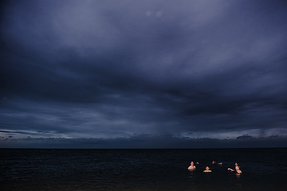 RUM_2655-Edit