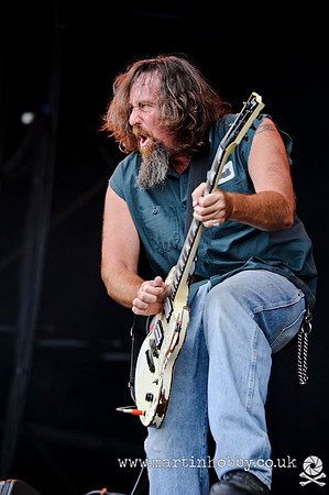 Corrosion-of-conformity-Bloodstock-2012-12
