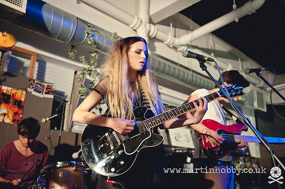kyla-la-grange-rough-trade-east-july-2012-20