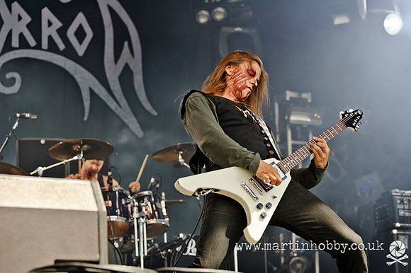 Moonsorrow-Bloodstock-2012-11