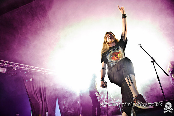 Wretched-Soul-Bloodstock-2012-9