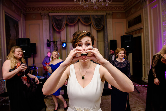 Home-House-wedding-1071