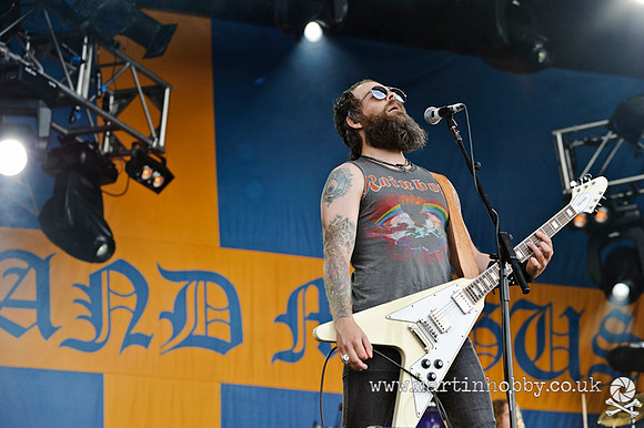 Grand-Magus-Bloodstock-2012-36