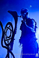 Behemoth-Bloodstock-2012-6