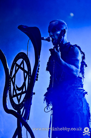 Behemoth-Bloodstock-2012-6