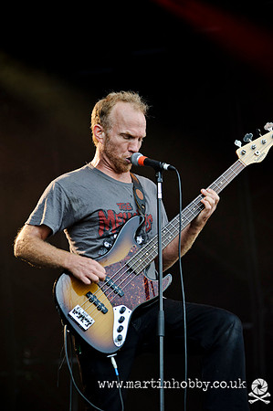 Corrosion-of-conformity-Bloodstock-2012-20