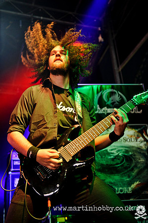 Splintered-Soul-Bloodstock-2012-2