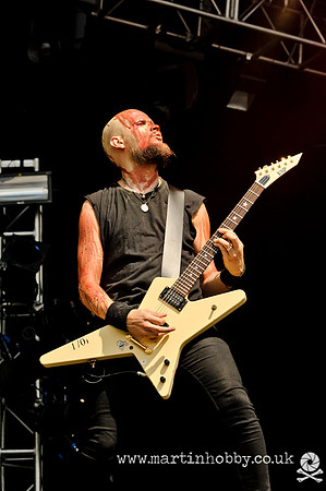 Moonsorrow-Bloodstock-2012-6
