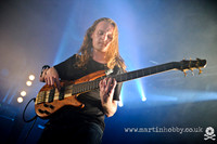 Shattered-Skies-Bloodstock-2012-13