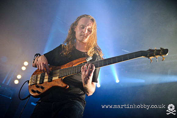 Shattered-Skies-Bloodstock-2012-13