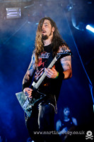 Bull-Riff-Stampede-Bloodstock-2012-16
