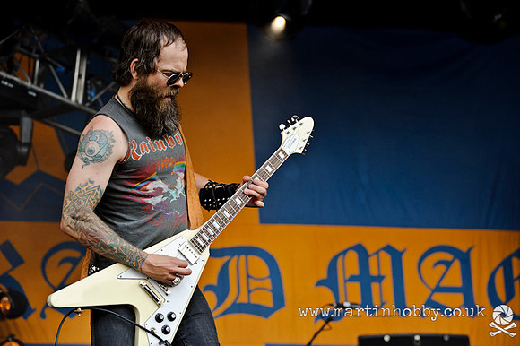 Grand-Magus-Bloodstock-2012-34