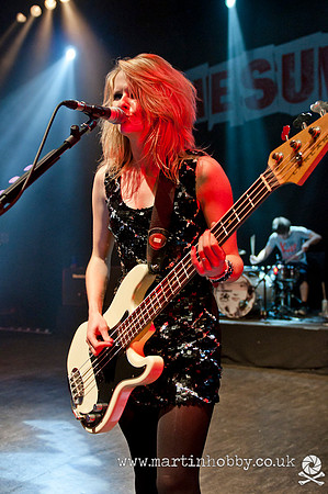 The-Subways-Sheperds-bush-empire-london-May-2012-32
