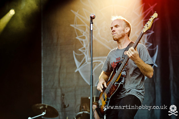 Corrosion-of-conformity-Bloodstock-2012-17
