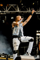 Iced-Earth-Bloodstock-2012-5