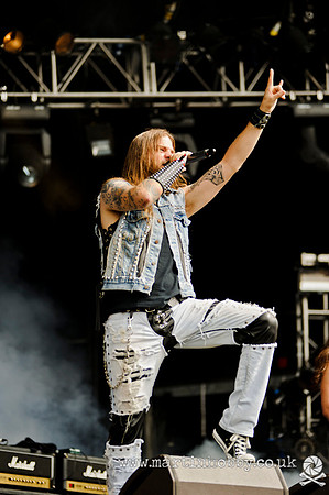 Iced-Earth-Bloodstock-2012-5