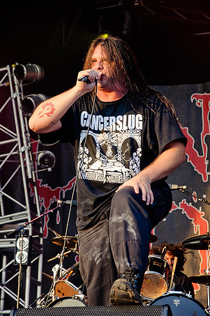 _DSC0639