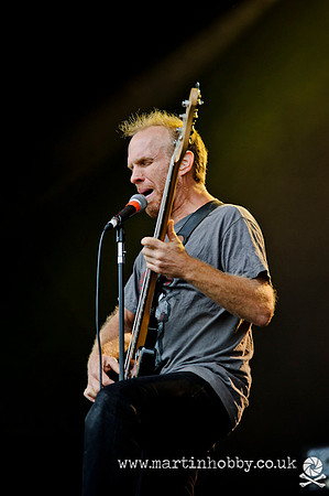 Corrosion-of-conformity-Bloodstock-2012-2