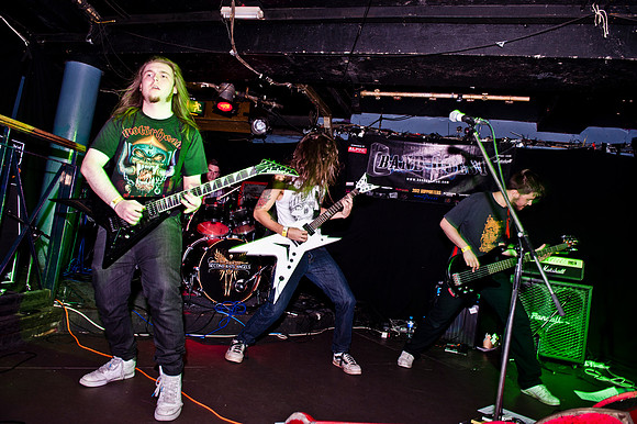 Bloodshed-9