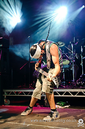 Dripback-Bloodstock-2012-10