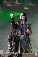 Dimmu-Borgir-Bloodstock-2012-20