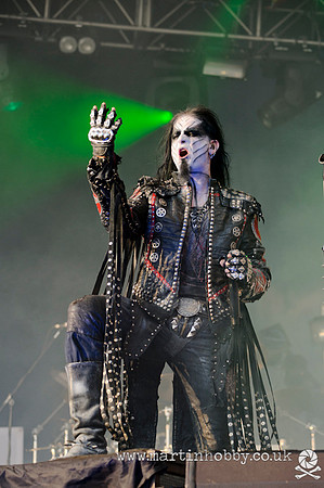 Dimmu-Borgir-Bloodstock-2012-20