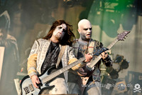 Dimmu-Borgir-Bloodstock-2012-18