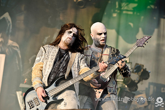 Dimmu-Borgir-Bloodstock-2012-18