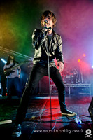 Shattered-Skies-Bloodstock-2012-2