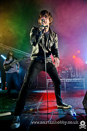 Shattered-Skies-Bloodstock-2012-2