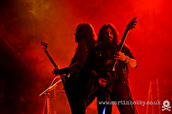 Machine-head-Bloodstock-2012-1b