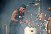 Sepultura-Bloodstock-2012-13